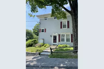 3 Terrace Place #B, New Milford, CT 06776 - Photo 1