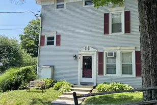 3 Terrace Pl, New Milford, CT 06776 - Photo 1