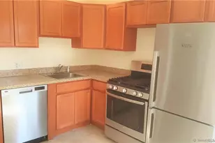 28 Melba St, Milford, CT 06460 - Photo 1