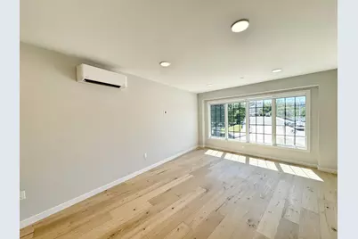 32 Main Street #203, Norwalk, CT 06851 - Photo 1