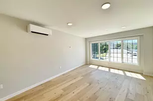 32 Main St, Norwalk, CT 06851 - Photo 1