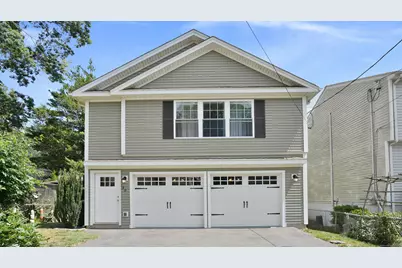 35 Beechwood Avenue, Milford, CT 06460 - Photo 1