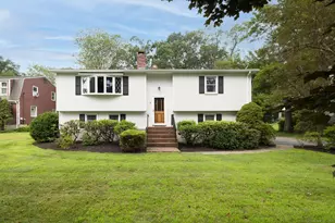 58 David St, Naugatuck, CT 06770 - Photo 1
