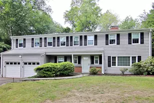 50 Malvern Rd, Stamford, CT 06905 - Photo 1