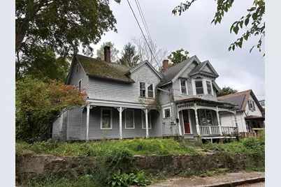 35 Elizabeth Street, Norwich, CT 06360 - Photo 1