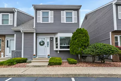 41 Dawn Street #41, Fairfield, CT 06824 - Photo 1