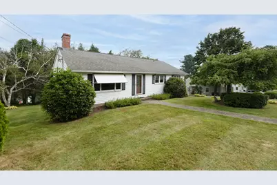 22 Adams Drive, Plymouth, CT 06786 - Photo 1