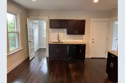 76 Spring Street #2, Middletown, CT 06457 - Photo 1