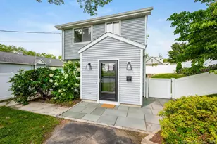 130 Massachusetts Ave, Fairfield, CT 06824 - Photo 1