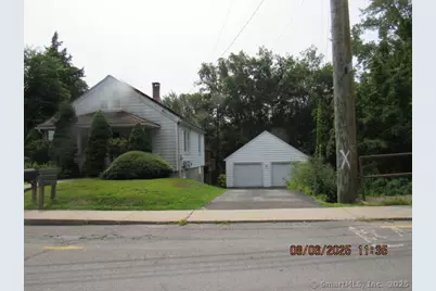 235 West Church Street, Seymour, CT 06483 - Photo 1