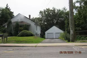 235 W Church St, Seymour, CT 06483 - Photo 1