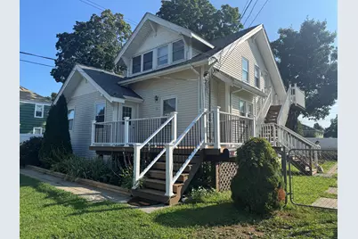 16 Hayes Drive, Milford, CT 06460 - Photo 1