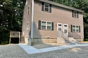 312 L Doctor Foote Rd, Colchester, CT 06415 - Photo 1