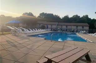 20 Carillon Dr, Rocky Hill, CT 06067 - Photo 1