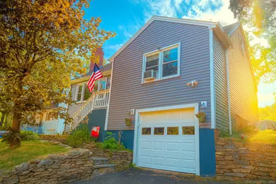 199 Nancy Road, New Britain, CT 06053 - Photo 1