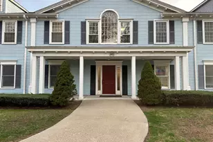 145 Durham Rd, Madison, CT 06443 - Photo 1