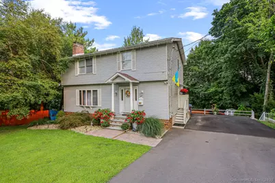 87 Gladiola Street, New Britain, CT 06053 - Photo 1