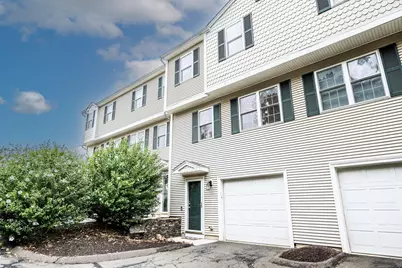 396 Main Street #APT 3, Wallingford, CT 06492 - Photo 1