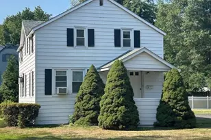 26 Center St, Westport, CT 06880 - Photo 1