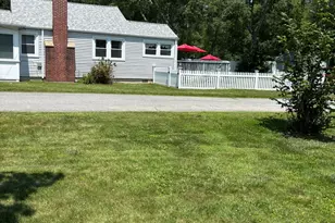 42 Grove Beach Rd S, Westbrook, CT 06498 - Photo 1