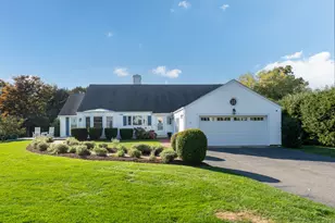 14 Neptune Ave, Madison, CT 06443 - Photo 1