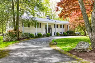 119 Dundee Rd, Stamford, CT 06903 - Photo 1