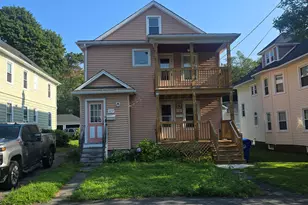 129 Calhoun St, Torrington, CT 06790 - Photo 1