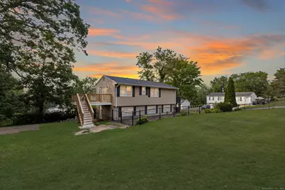 16 Miami Street, East Haven, CT 06513 - Photo 1