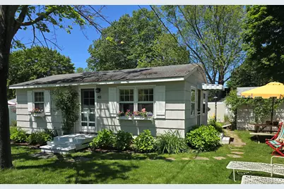 48 East Street, Madison, CT 06443 - Photo 1