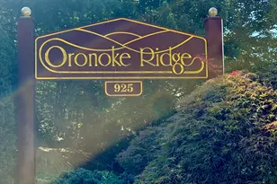 925 Oronoke Rd, Waterbury, CT 06708 - Photo 1