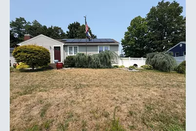 83 Hudson Street, East Haven, CT 06512 - Photo 1