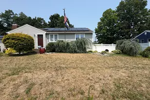 83 Hudson St, East Haven, CT 06512 - Photo 1