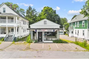 206 New Litchfield St, Torrington, CT 06790 - Photo 1