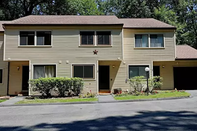 54 Idlewood #54, Bethel, CT 06801 - Photo 1