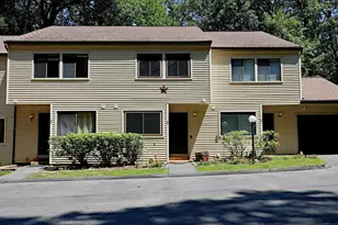 54 Idlewood, Bethel, CT 06801 - Photo 1