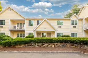 2955 Madison Ave, Bridgeport, CT 06606 - Photo 1