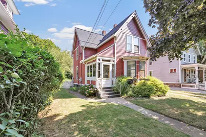 758 Judson Place, Stratford, CT 06615 - Photo 1