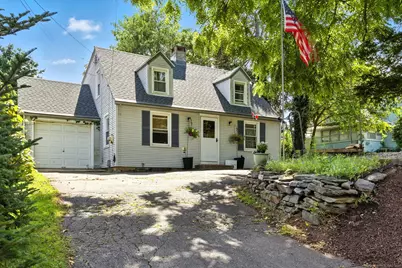 634 North Main Street, Manchester, CT 06042 - Photo 1