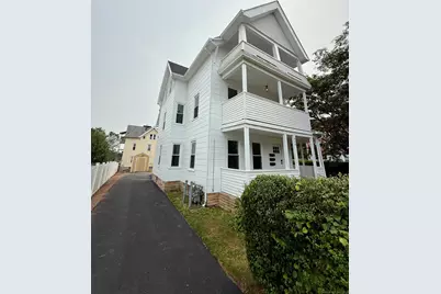 449 Stanley Street, New Britain, CT 06051 - Photo 1