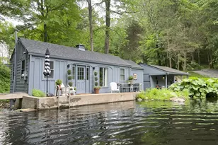 29 Parmalee Hill Rd, Newtown, CT 06470 - Photo 1