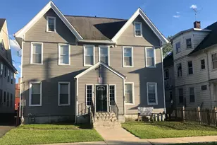 269 Laurel Ave, Bridgeport, CT 06605 - Photo 1