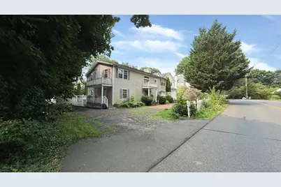 19 Murray Street, Norwalk, CT 06851 - Photo 1