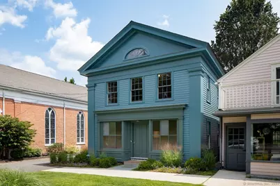 14 Main Street, Salisbury, CT 06039 - Photo 1