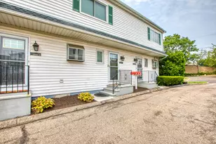 199 Wardwell St, Stamford, CT 06902 - Photo 1