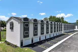 33 Main St, Meriden, CT 06451 - Photo 1