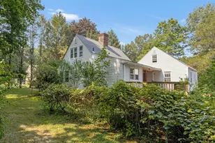 4 Pin Oak Ct, Westport, CT 06880 - Photo 1