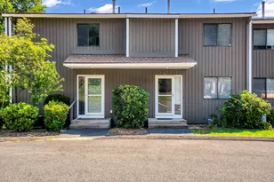 154 Brittany Farms Rd, New Britain, CT 06053 - Photo 1