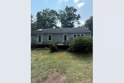 47 Parmalee Hill Road, Newtown, CT 06470 - Photo 1