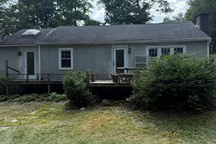 47 Parmalee Hill Rd, Newtown, CT 06470 - Photo 1