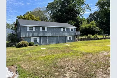 139 North Anguilla Road, Stonington, CT 06379 - Photo 1